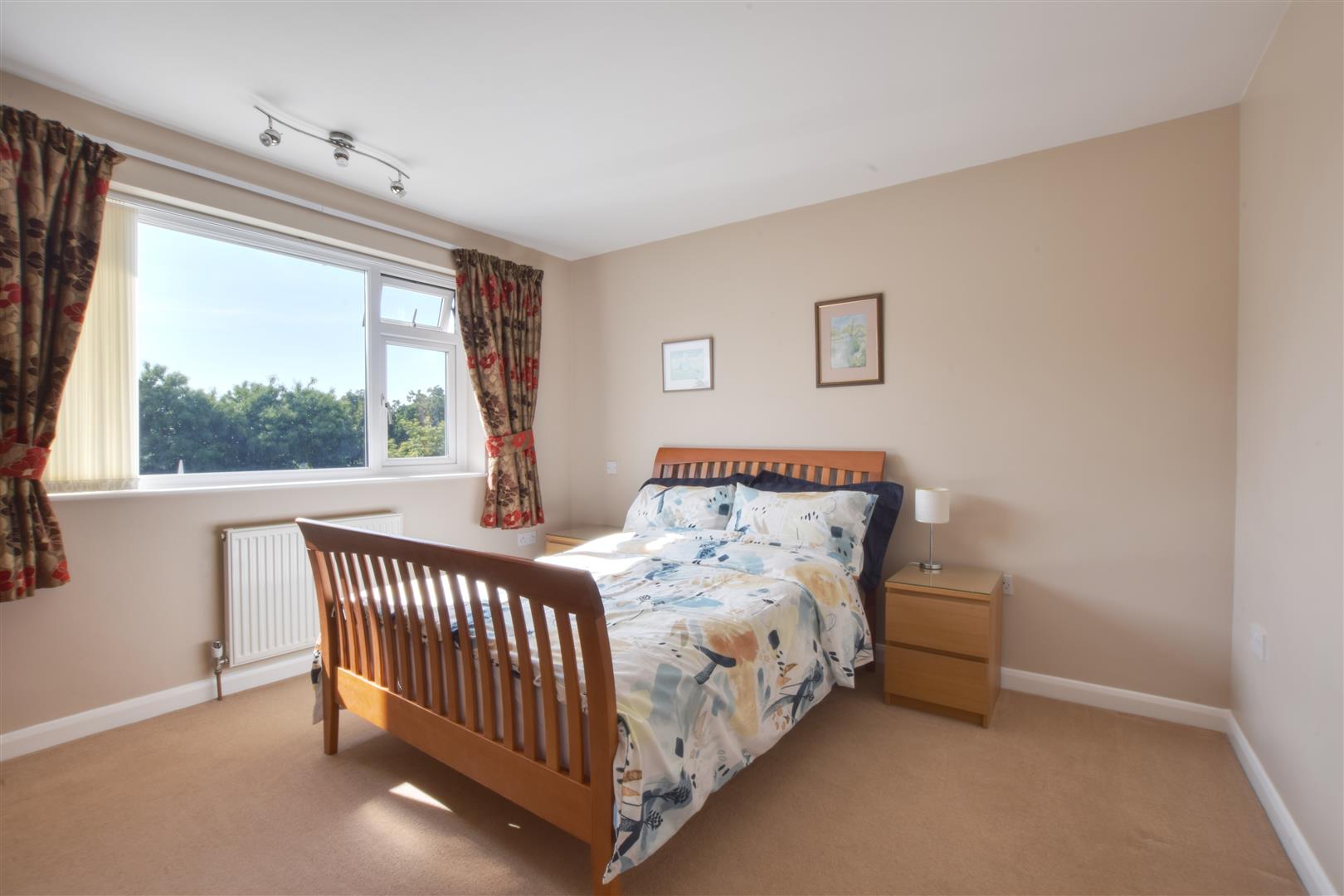 Millfield Rise, BexhillOnSea Rush, Witt & Wilson